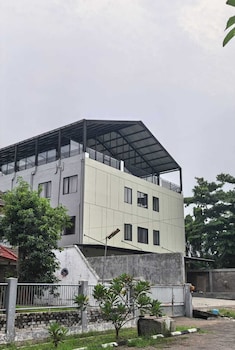 shencasa living juanda