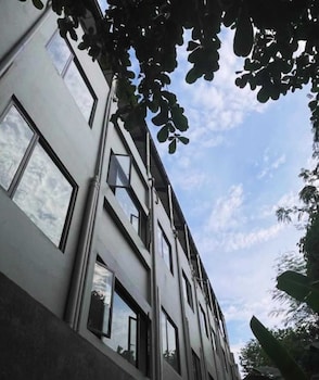 shencasa living juanda