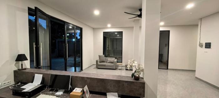 shencasa living juanda