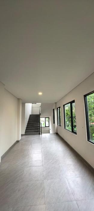 shencasa living juanda