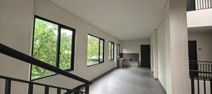 shencasa living juanda