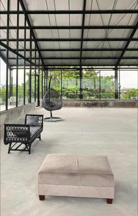 shencasa living juanda