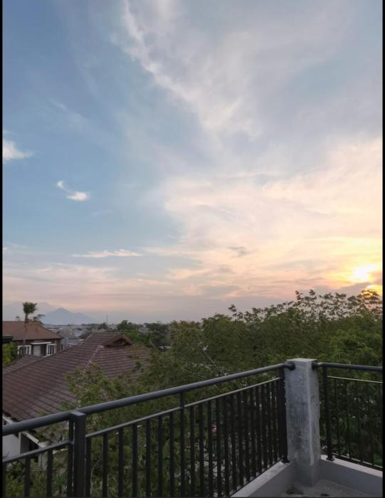 shencasa living juanda