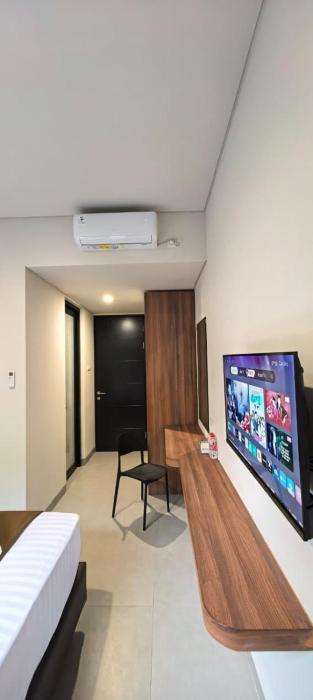 shencasa living juanda