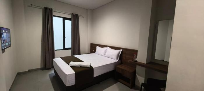 shencasa living juanda