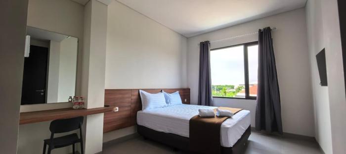 shencasa living juanda