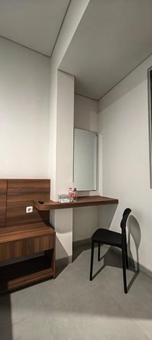 shencasa living juanda