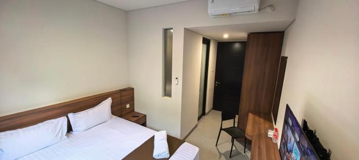 shencasa living juanda