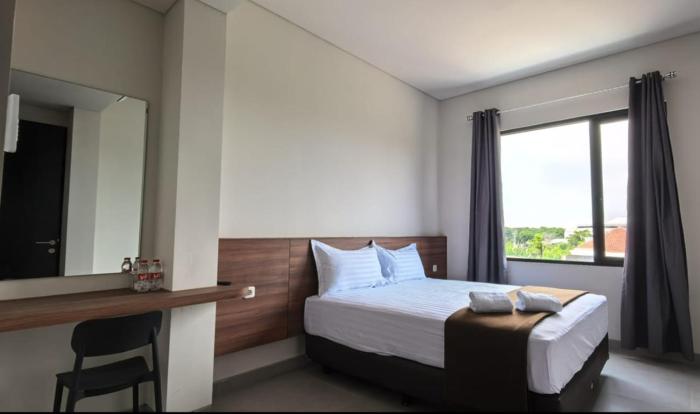 shencasa living juanda