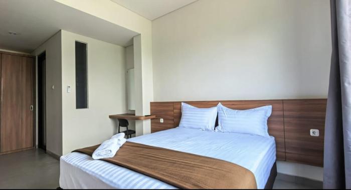 shencasa living juanda