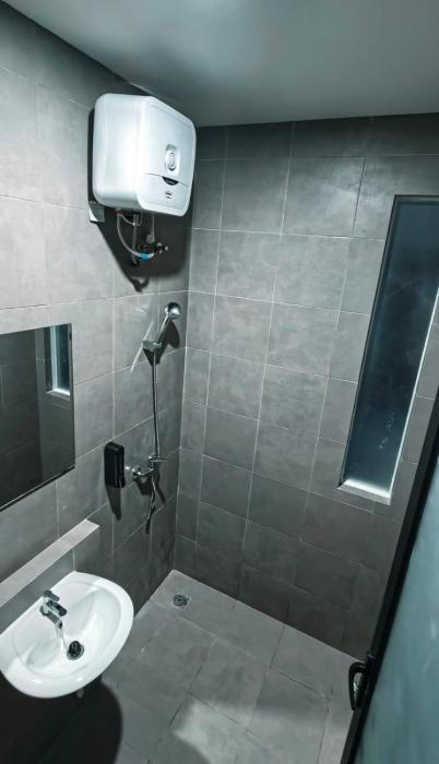 shencasa living juanda