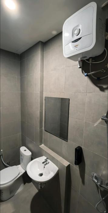 shencasa living juanda