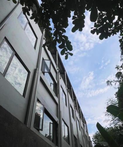 shencasa living juanda