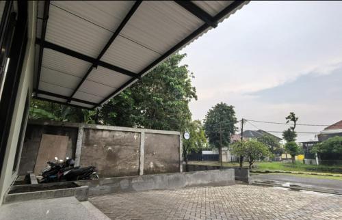 shencasa living juanda