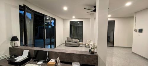 shencasa living juanda