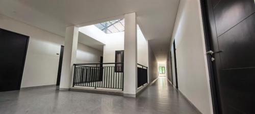 shencasa living juanda