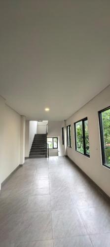 shencasa living juanda