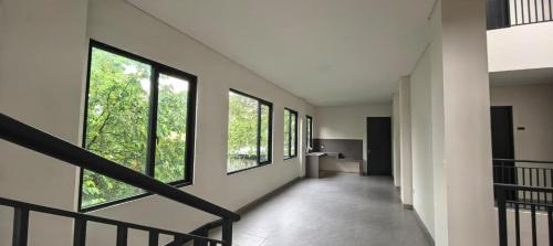 shencasa living juanda