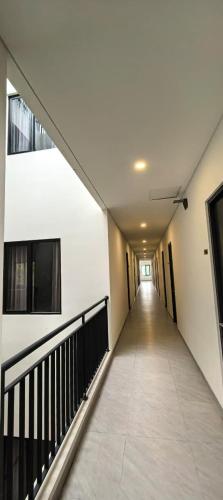 shencasa living juanda
