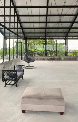 shencasa living juanda
