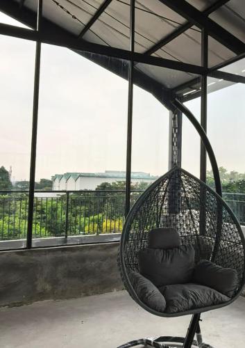 shencasa living juanda