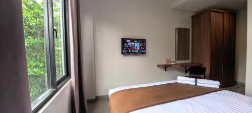 shencasa living juanda