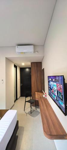 shencasa living juanda
