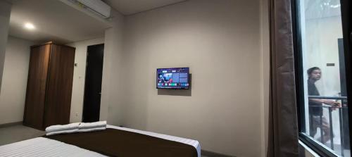 shencasa living juanda