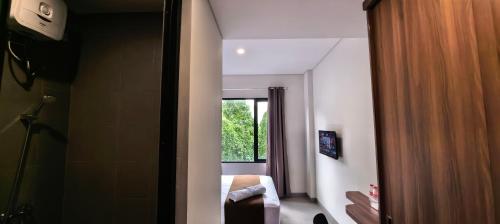 shencasa living juanda