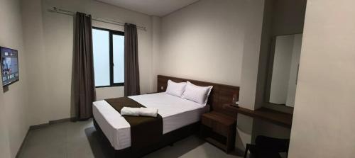 shencasa living juanda