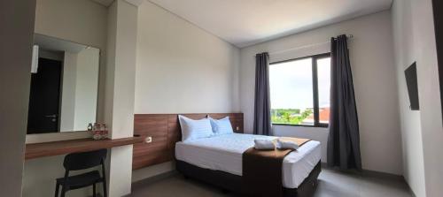 shencasa living juanda