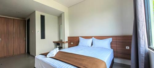shencasa living juanda