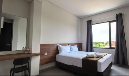 shencasa living juanda