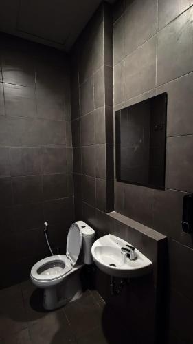 shencasa living juanda