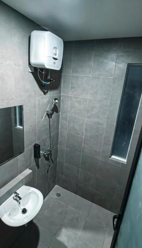 shencasa living juanda
