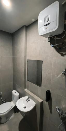 shencasa living juanda