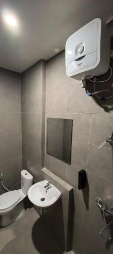 shencasa living juanda