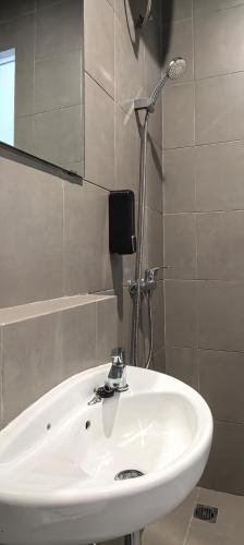 shencasa living juanda