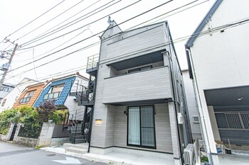 ars garden omori