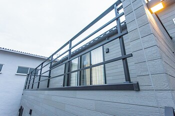 ars garden omori