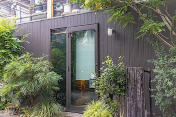 ars garden omori