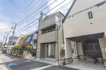 ars garden omori
