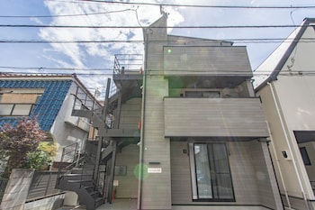 ars garden omori
