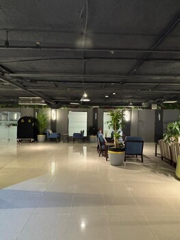 swat serviced apartments 5