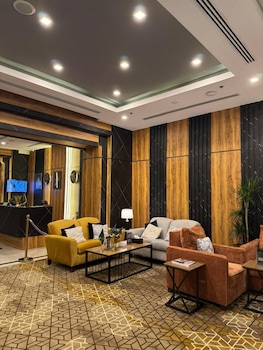 swat serviced apartments 5