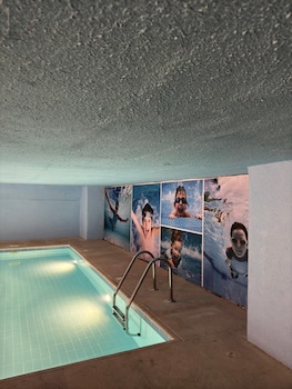 swat serviced apartments 5