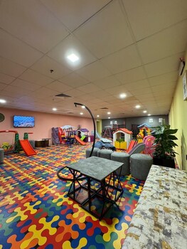 swat serviced apartments 5
