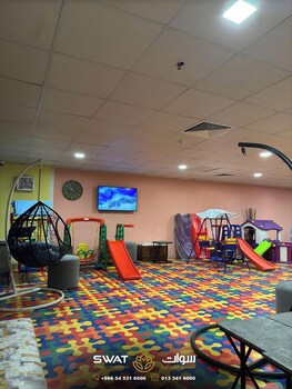 swat serviced apartments 5