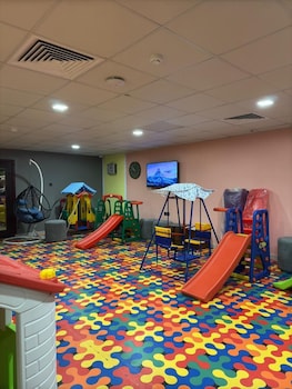 swat serviced apartments 5