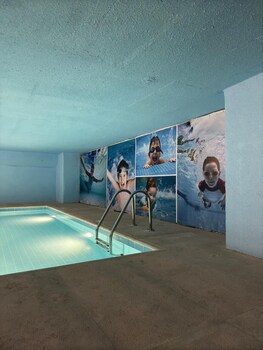 swat serviced apartments 5